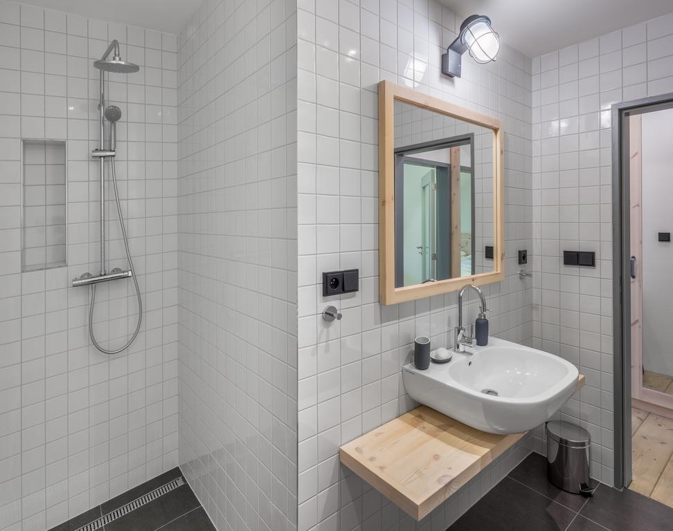 Apartmany Vinarstvi Vaclav Hustopeče Exterior foto